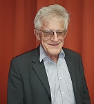 P. Norbert Klucken